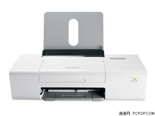 ����Lexmark Z1420