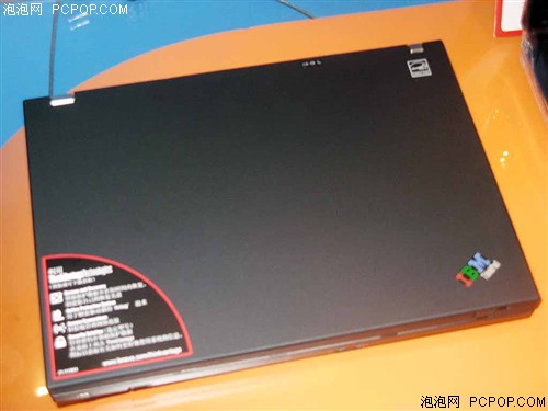 ƽС ThinkPad R61IֻҪ5260