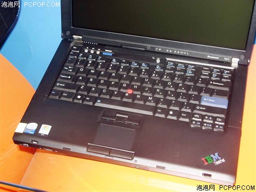 ƽС ThinkPad R61IֻҪ5260