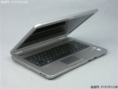 ��Լ�о���VAIO&nbsp;��������NR12H�ʼǱ�
