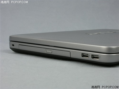 ��Լ�о���VAIO&nbsp;��������NR12H�ʼǱ�