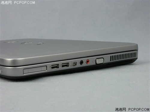 简约感觉的VAIO 体验索尼NR12H笔记本