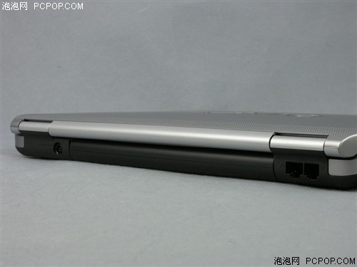 简约感觉的VAIO 体验索尼NR12H笔记本