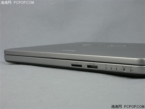 ��Լ�о���VAIO&nbsp;��������NR12H�ʼǱ�