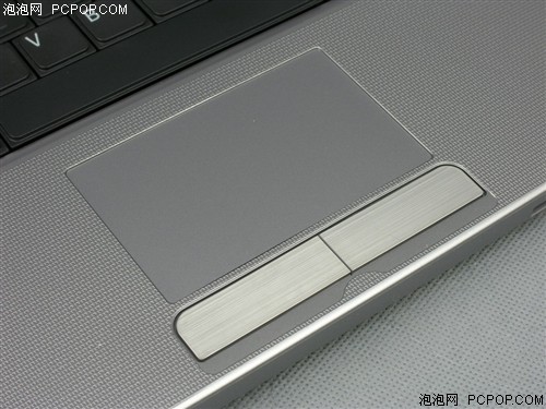 ��Լ�о���VAIO&nbsp;��������NR12H�ʼǱ�