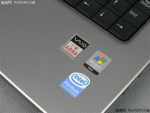 ��Լ�о���VAIO&nbsp;��������NR12H�ʼǱ�