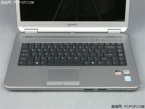 ��Լ�о���VAIO&nbsp;��������NR12H�ʼǱ�