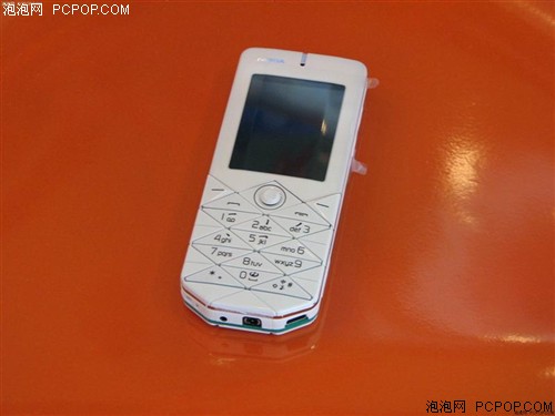 �ּ�Ů���ģ�ŵ����7500ֻҪ1280Ԫ��