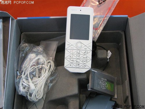 �ּ�Ů���ģ�ŵ����7500ֻҪ1280Ԫ��