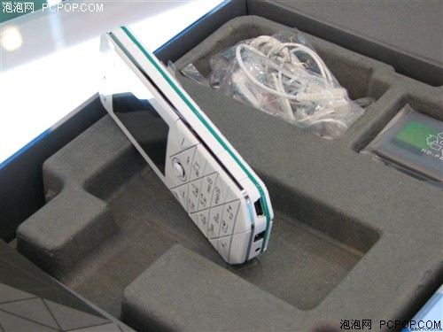�ּ�Ů���ģ�ŵ����7500ֻҪ1280Ԫ��