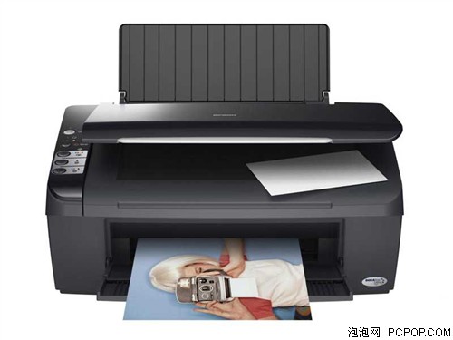 ������ Stylus CX5500
