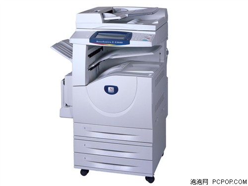 ��ʿʩ�� DocuCentre 3000DC