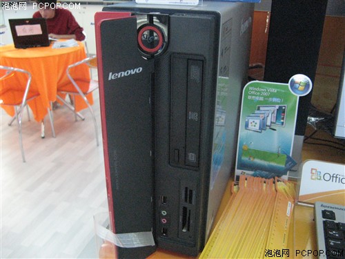 ȫ������1ǧ̨��������콾������
