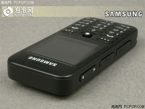 300ÍòÏñËØÈáÃÀСÇÉ ÈýÐÇE590ÊÖ»úÆÀ²â