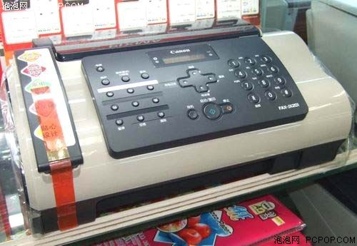 ����FAX������ī����������ּ�770Ԫ