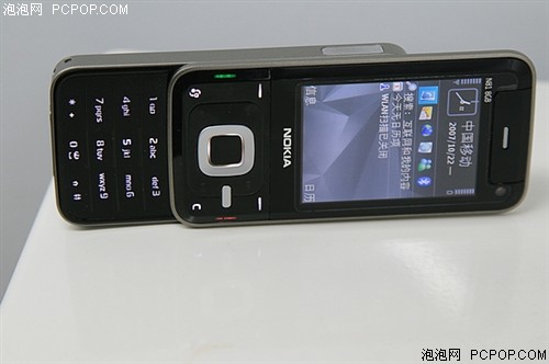 ŵ����N81 8GB
