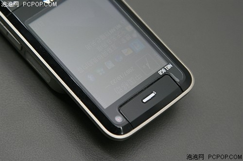 ŵ����N81 8GB