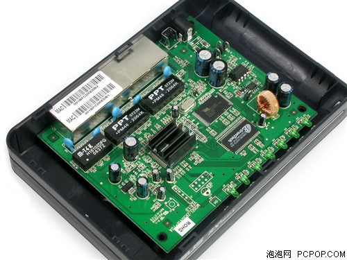 后路由时代王者 华硕性价新品全评测