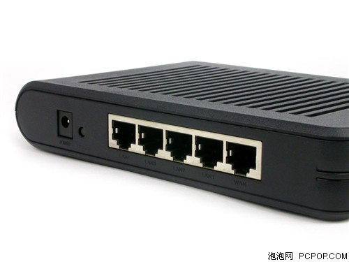 后路由时代王者 华硕性价新品全评测