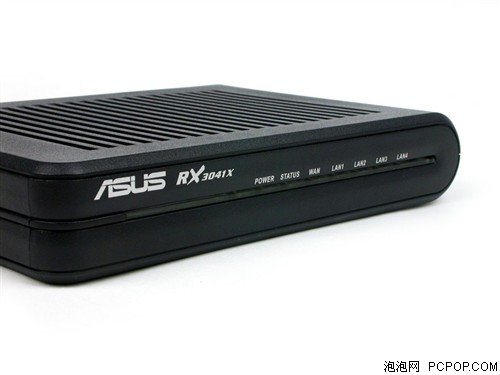 后路由时代王者 华硕性价新品全评测