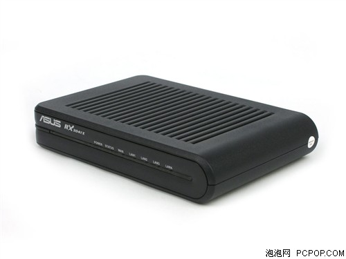 后路由时代王者 华硕性价新品全评测