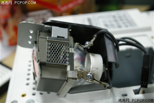 展望2008 家用投影价格会大幅下降么?