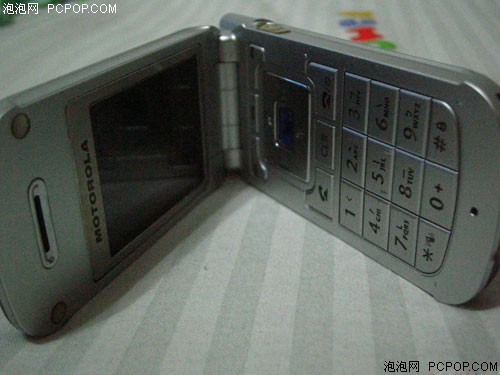 ����Ŷ���Ĺ���&nbsp;Ħ������V880����