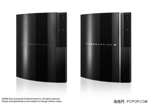 ����PS3 40G(��ɫ)