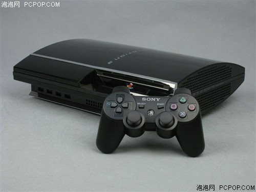 PS,停产,GB,成为,SCE,