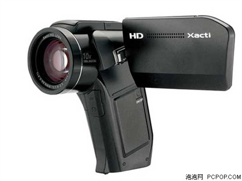 ��ϸ�����¼һ���&nbsp;����HD1000�ȴ�