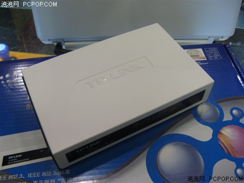 ����ô����&nbsp;TP-LINK��ڽ�������50Ԫ