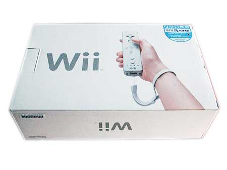 wii����