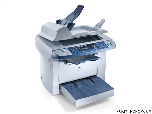 ��������һ���PagePro1390MF��2910