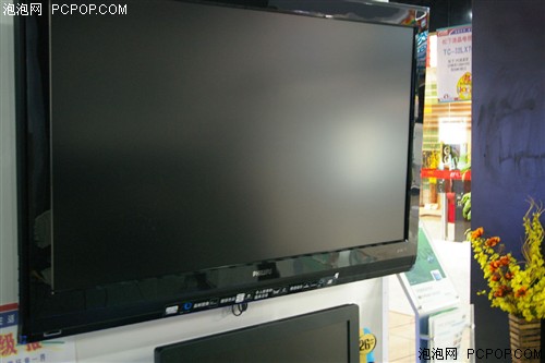 1��ֱ������&nbsp;ʮ����Ԫ����1080p��ѡ