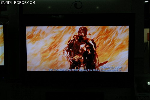 1��ֱ������&nbsp;ʮ����Ԫ����1080p��ѡ