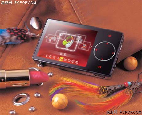 ȫ�������&nbsp;����λPlayFX��ЧMP3����