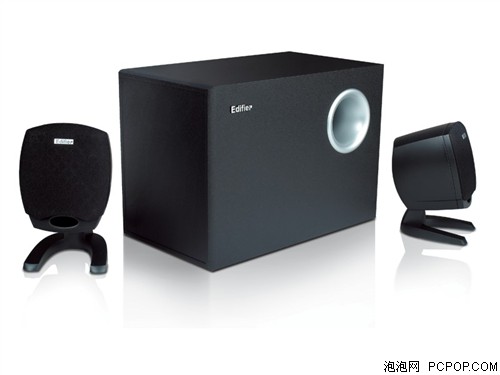 漫步者 R201T3 仅需255元 - 省钱吧手机\/电脑\/家