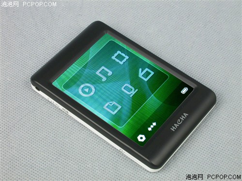��������&nbsp;3.2Ӣ�紥��������PA20����