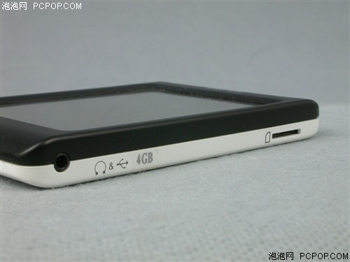 ��������&nbsp;3.2Ӣ�紥��������PA20����