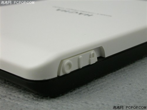 ��������&nbsp;3.2Ӣ�紥��������PA20����