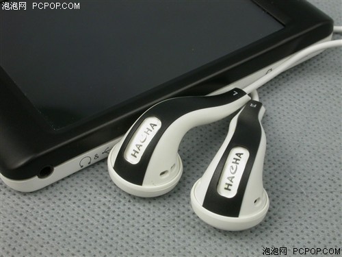 ��������&nbsp;3.2Ӣ�紥��������PA20����