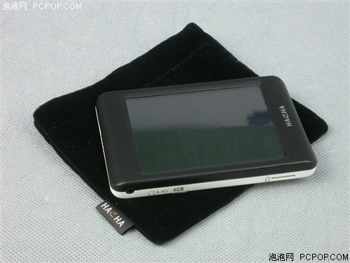 ��������&nbsp;3.2Ӣ�紥��������PA20����