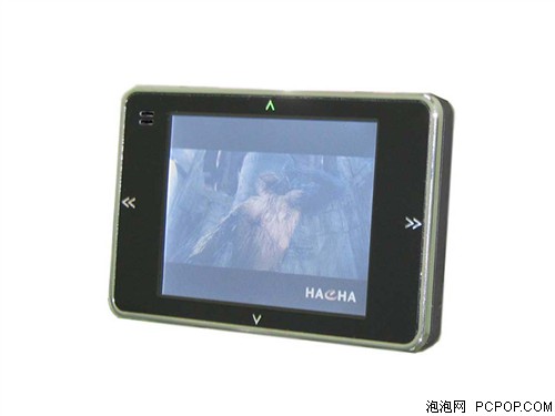 ����PC18(4GB)