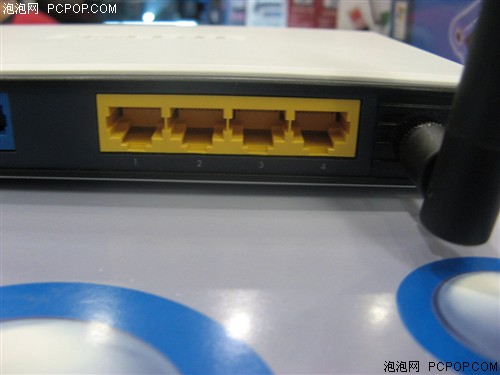 ˫����11N������&nbsp;TP-LINK841N��370Ԫ