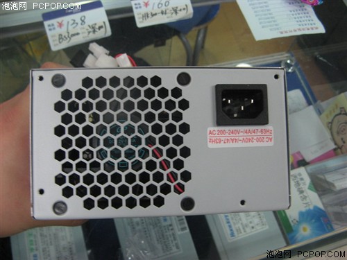 ����ATX&nbsp;2.3�汾��������ʯ315������