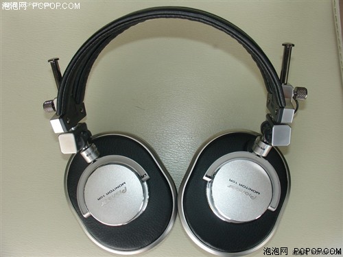 听最真实的声音 先锋10R现报价1200元