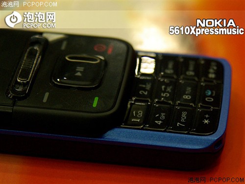 ���ֻֽ�����&nbsp;6���ص㿴ŵ����5610XM