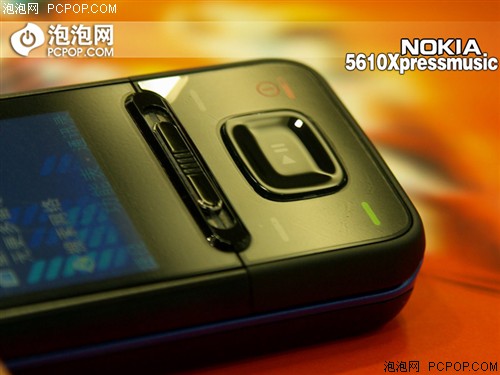 ���ֻֽ�����&nbsp;6���ص㿴ŵ����5610XM