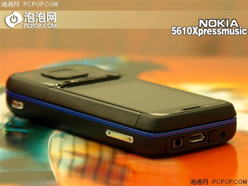 ���ֻֽ�����&nbsp;6���ص㿴ŵ����5610XM