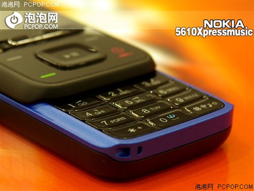 ���ֻֽ�����&nbsp;6���ص㿴ŵ����5610XM